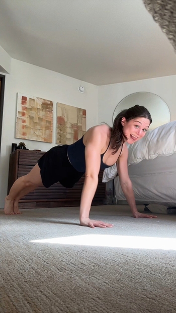 Kira Kosarin