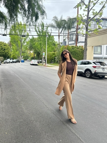 Kira Kosarin