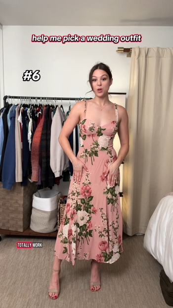 Kira Kosarin