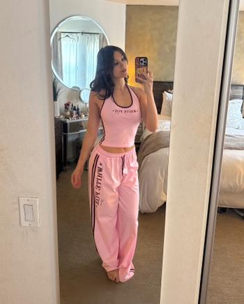Kira Kosarin