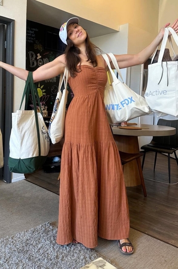 Kira Kosarin