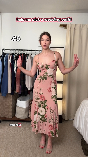 Kira Kosarin