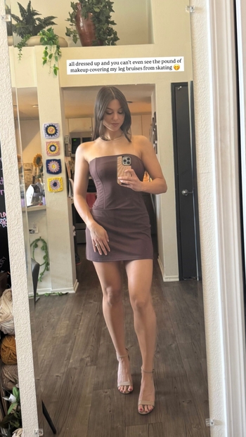 Kira Kosarin