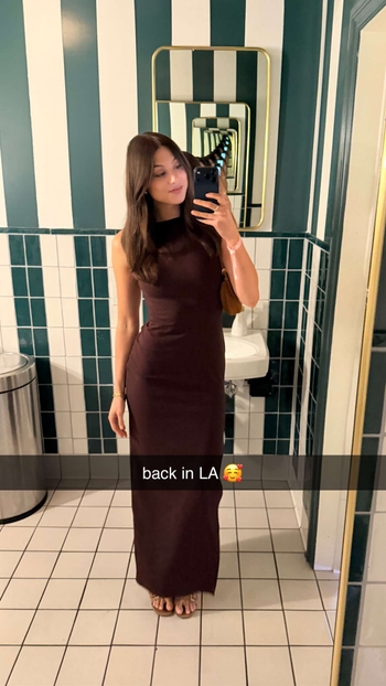 Kira Kosarin