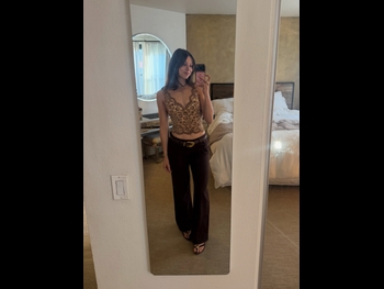  alt="Kira Kosarin"