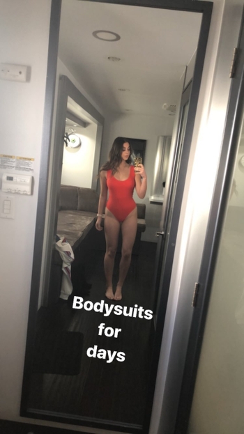 Kira Kosarin