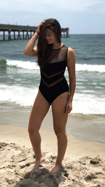 Kira Kosarin