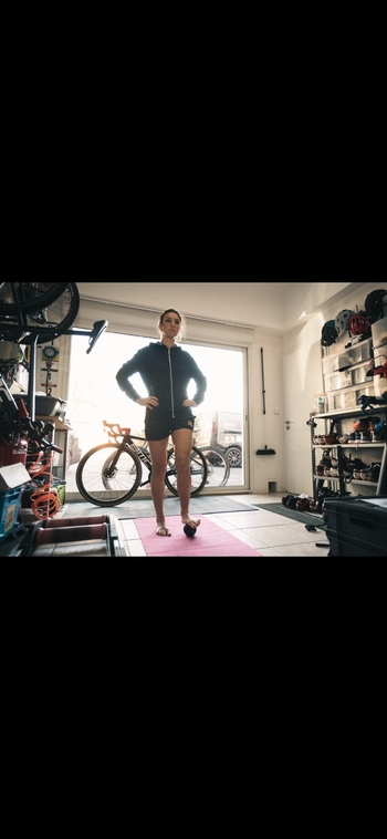 Pauline Ferrand-Prevot