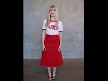  alt="Angourie Rice"