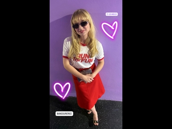  alt="Angourie Rice"