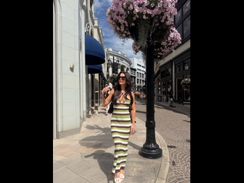  alt="Jackie Redmond"
