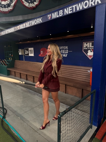 Kelly Nash