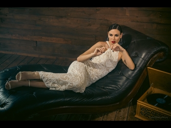  alt="Irina Antonenko"