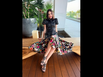  alt="Irina Antonenko"