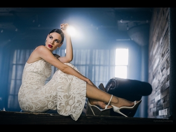  alt="Irina Antonenko"