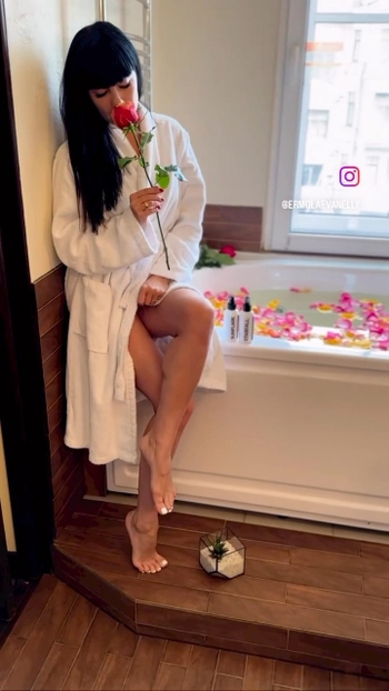 Nelli Ermolaeva