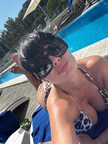 Nelli Ermolaeva