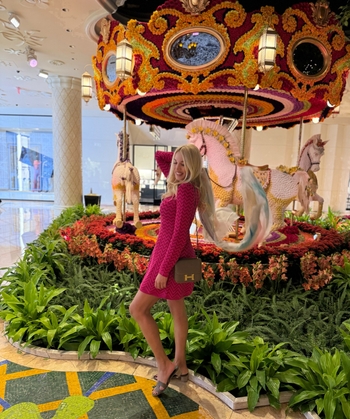 Konstantina Spyropoulou