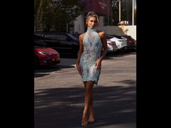  alt="Daniella Karagach"