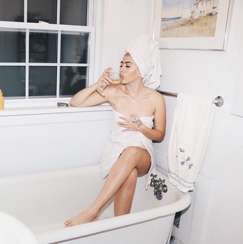 Kali Uchis