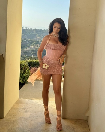 Kali Uchis