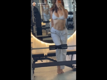  alt="Kali Uchis"