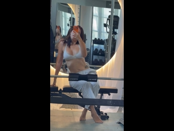  alt="Kali Uchis"