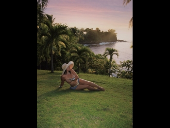  alt="Kali Uchis"