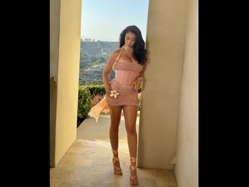  alt="Kali Uchis"