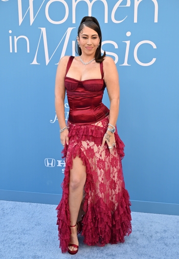 Kali Uchis