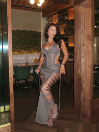 Kali Uchis
