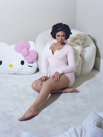 Kali Uchis
