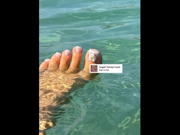  alt="Kali Uchis"