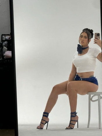 Kali Uchis
