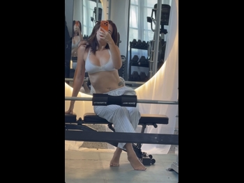  alt="Kali Uchis"