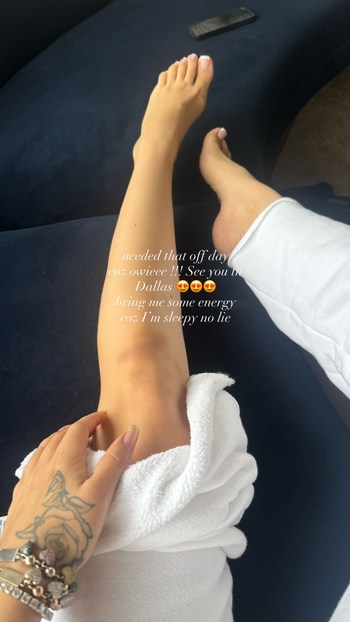 Kali Uchis