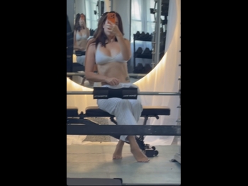  alt="Kali Uchis"