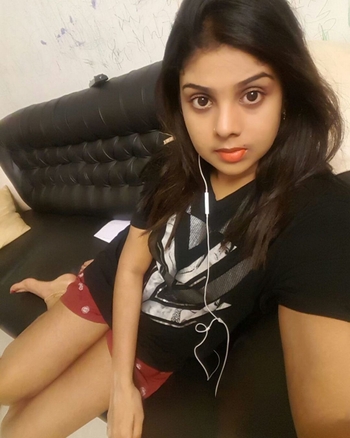 Shivani Bhai