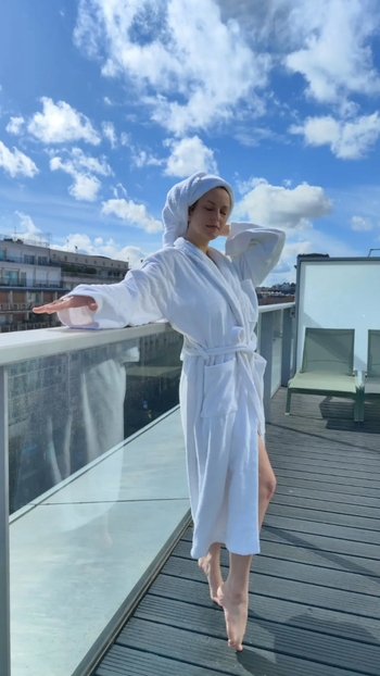 Christiana Thanou