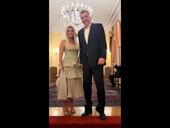  alt="Alexandra Kaimenou"