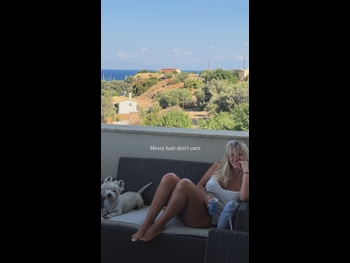  alt="Alexandra Kaimenou"