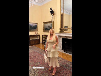  alt="Alexandra Kaimenou"