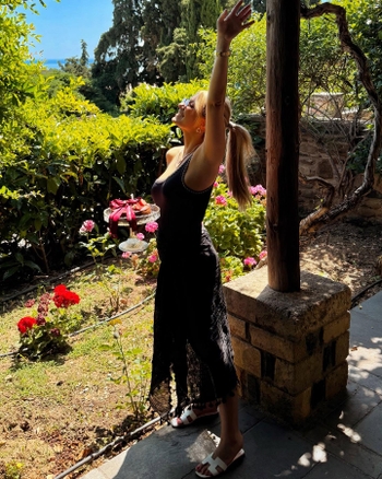 Alexandra Kaimenou