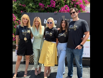  alt="Alexandra Kaimenou"