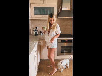  alt="Alexandra Kaimenou"
