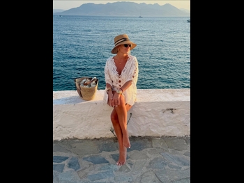  alt="Alexandra Kaimenou"