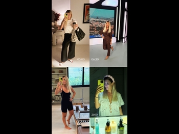  alt="Alexandra Kaimenou"