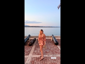  alt="Alexandra Kaimenou"