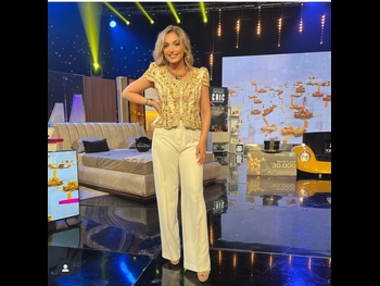  alt="Yasmine Ammari"
