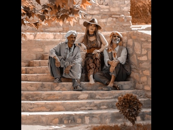  alt="Yasmine Ammari"